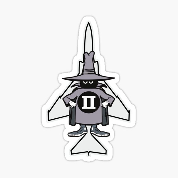 Tactical Ghost Sticker for Sale by spaceofbones