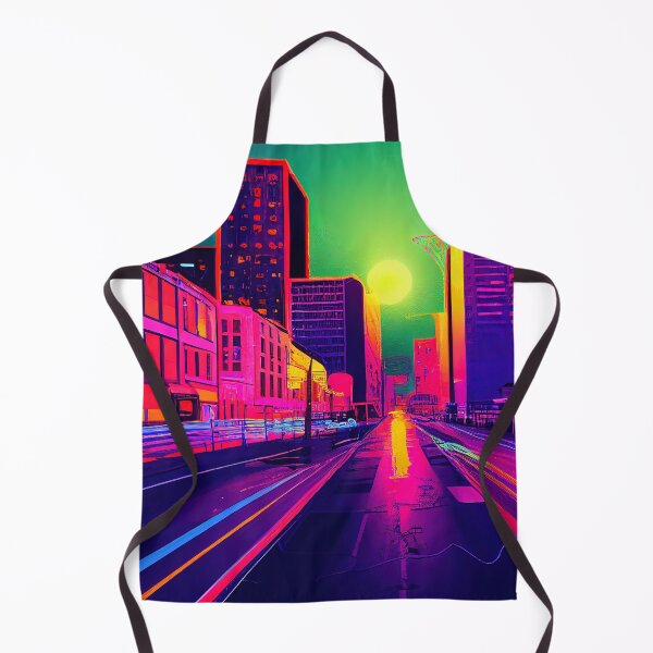Item preview, Baltimore 2D neon designed and sold by ComicsFactory.