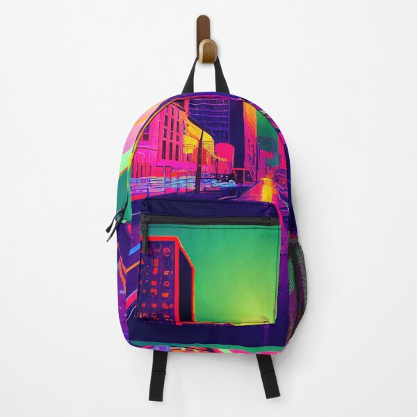 Item preview, Baltimore 2D neon designed and sold by ComicsFactory.