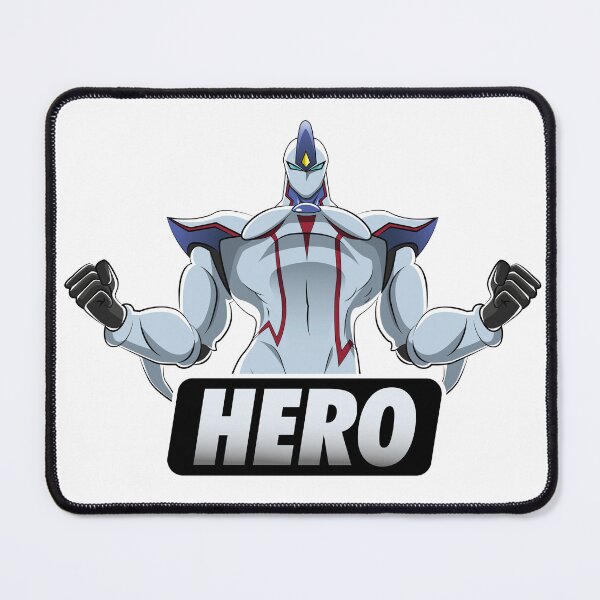 Item preview, HERO designed and sold by xavidesign.