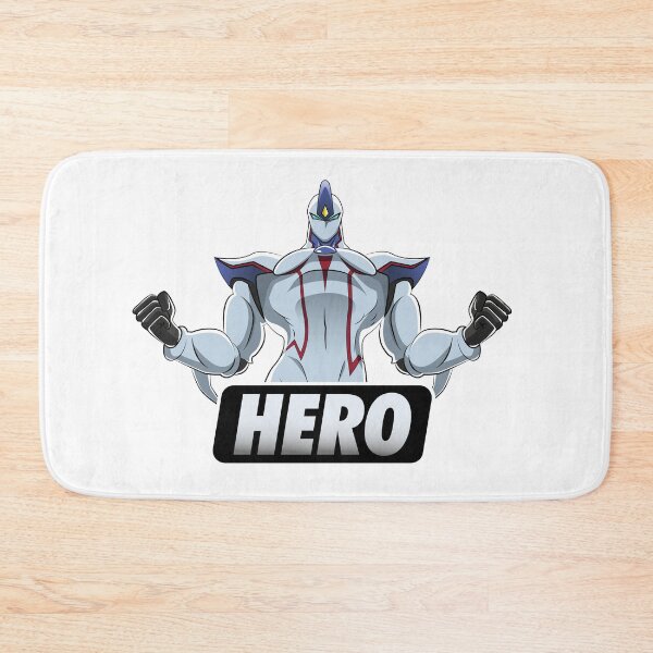 Item preview, HERO designed and sold by xavidesign.