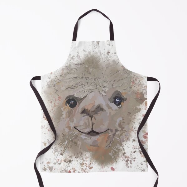 Item preview, Banana lama designed and sold by 3leggeddogg.