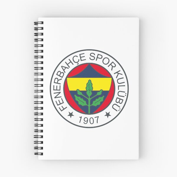 Item preview, Fenerbahçe designed and sold by Forever-fan.