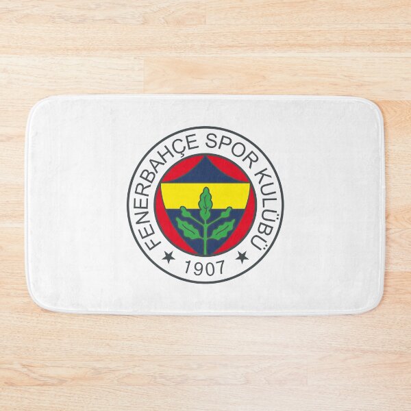 Item preview, Fenerbahçe designed and sold by Forever-fan.