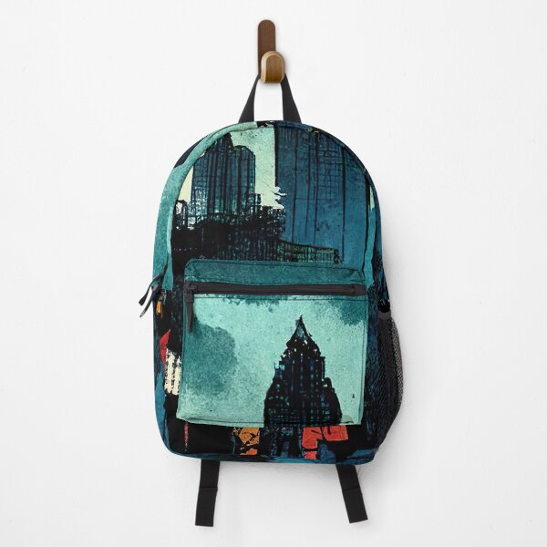 Item preview, The GoonTown All Nighter designed and sold by WinnieWonka13.