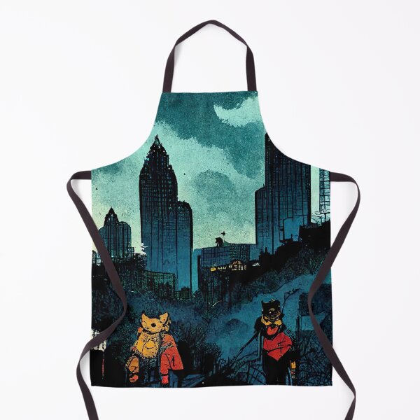 Item preview, The GoonTown All Nighter designed and sold by WinnieWonka13.