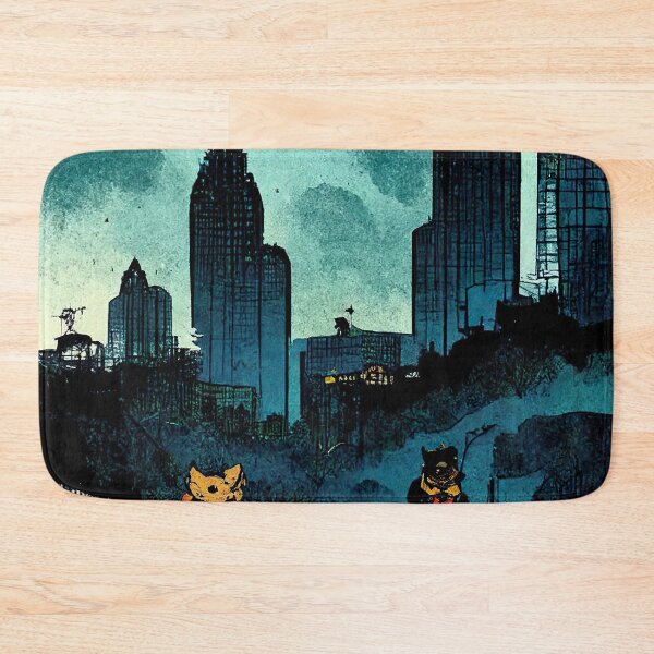 Item preview, The GoonTown All Nighter designed and sold by WinnieWonka13.