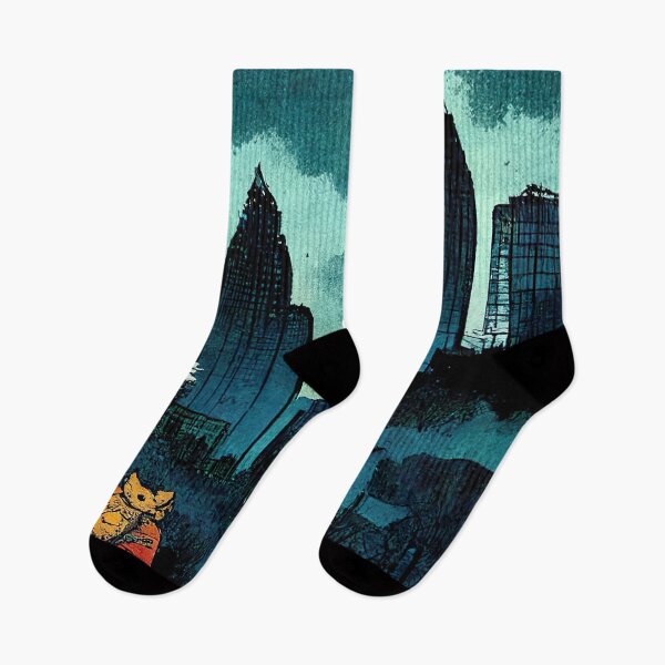 Item preview, The GoonTown All Nighter designed and sold by WinnieWonka13.