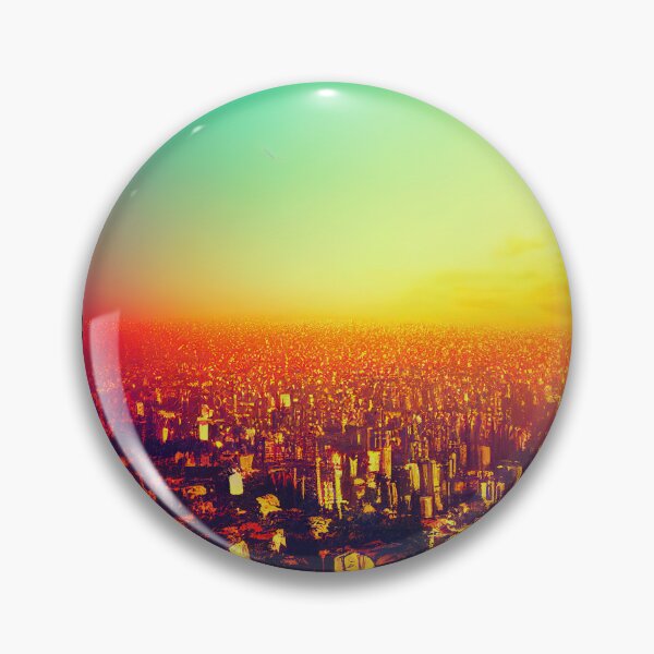 Item preview, Bangalore Digital Illustration  designed and sold by ComicsFactory.