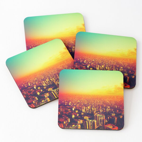 Item preview, Bangalore Digital Illustration  designed and sold by ComicsFactory.