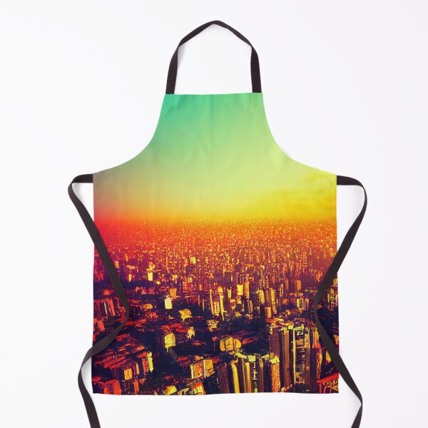 Item preview, Bangalore Digital Illustration  designed and sold by ComicsFactory.