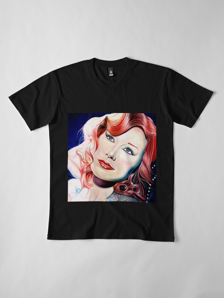 jim thome t shirt