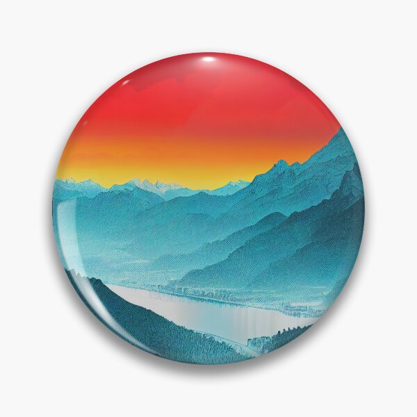 Item preview, Bavaria Neon  designed and sold by ComicsFactory.