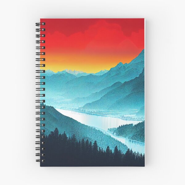 Item preview, Bavaria Neon  designed and sold by ComicsFactory.
