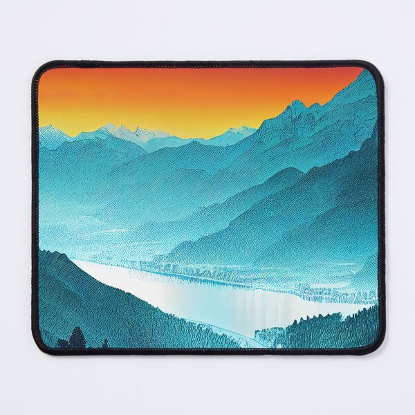 Item preview, Bavaria Neon  designed and sold by ComicsFactory.