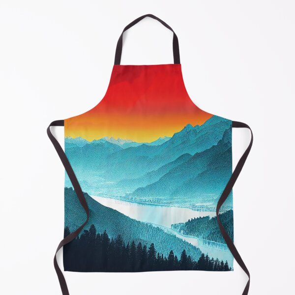 Item preview, Bavaria Neon designed and sold by ComicsFactory.