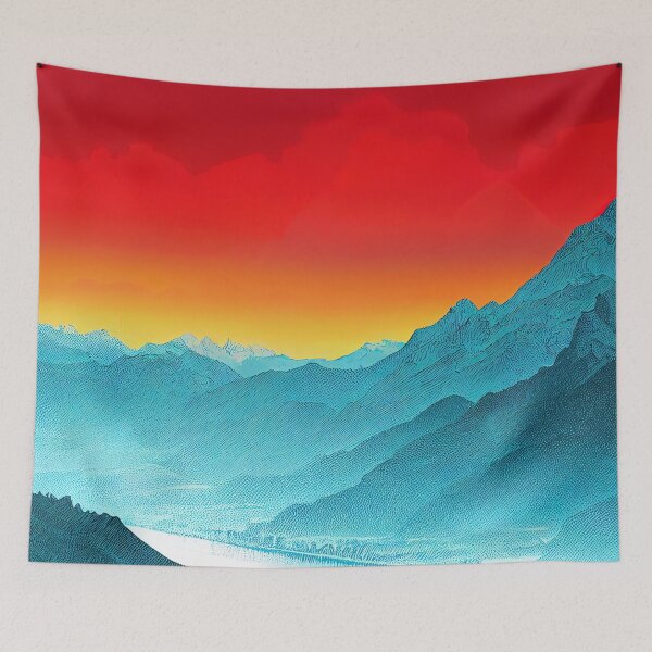Item preview, Bavaria Neon  designed and sold by ComicsFactory.