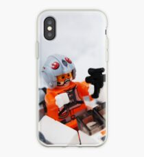 HOTH iPhone Case