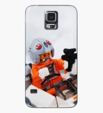 HOTH Case/Skin for Samsung Galaxy