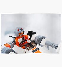 HOTH Poster