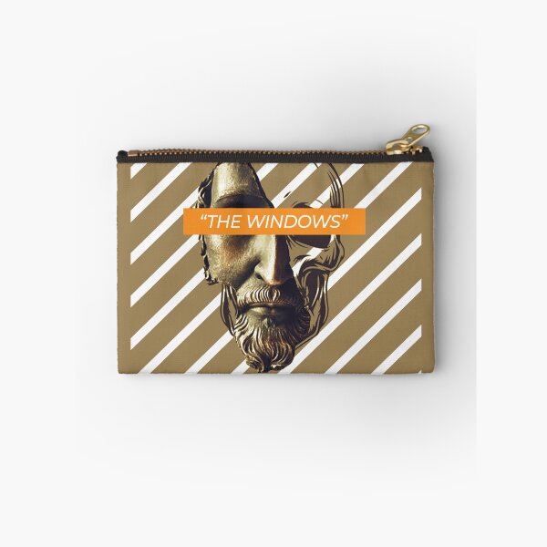 Item preview, I AM designed and sold by iiishi-maisha.