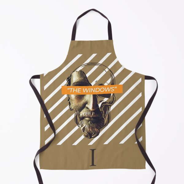 Item preview, I AM designed and sold by iiishi-maisha.