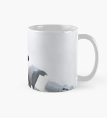 HOTH Mug