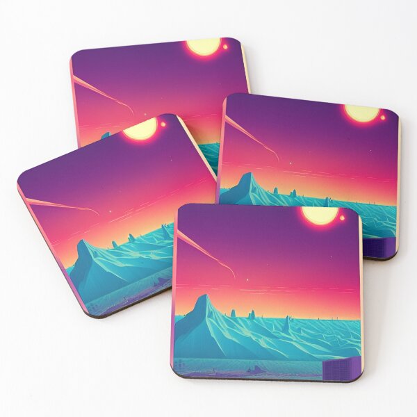 Item preview, Vintage Aesthetic Dreamscape "Jiharuy" designed and sold by Dreamscape Apparel.