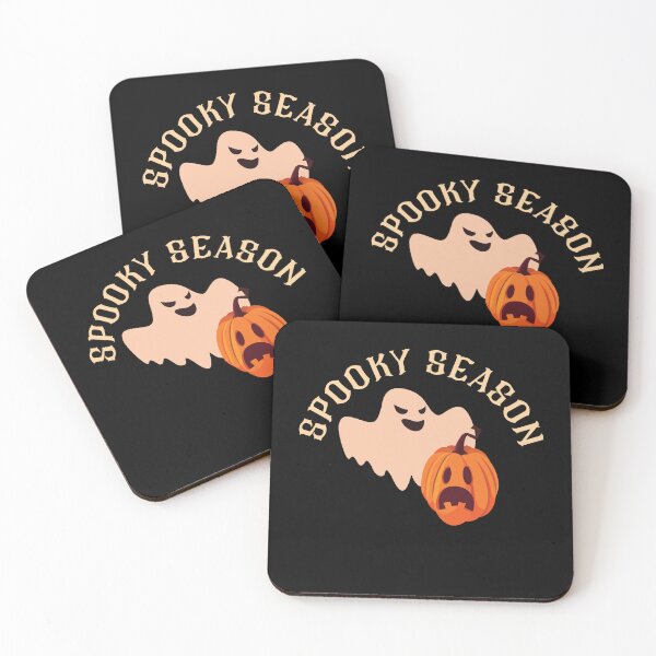 Item preview, Spooky Season - Halloween Essentials- Halloween Gift- 2022 Happy Halloween,Retro Spooky Season- Halloween tee | Fall Shirt | Fall is my Favorite | Fall Clothing, Pocus designed and sold by NotUrAverageART.