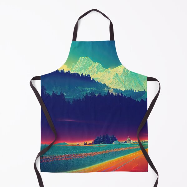 Item preview, Bavaria 2D neon designed and sold by ComicsFactory.