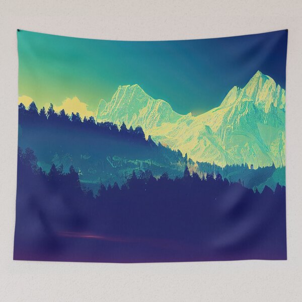 Item preview, Bavaria 2D neon  designed and sold by ComicsFactory.