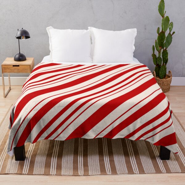 Item preview, Candy Cane designed and sold by BeautiesBeasts.