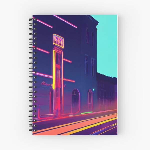 Item preview, Brandenburg 2D neon designed and sold by ComicsFactory.
