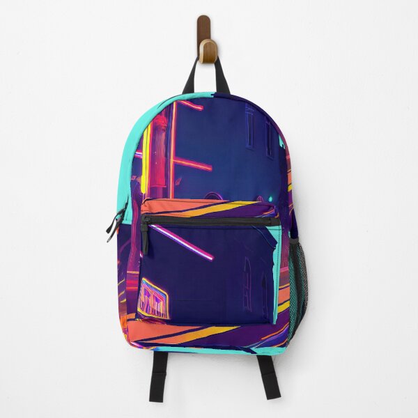 Item preview, Brandenburg 2D neon designed and sold by ComicsFactory.