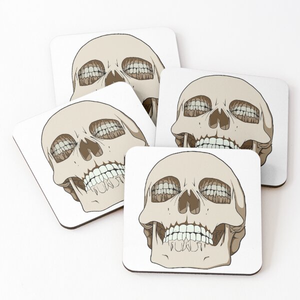 Item preview, The Corinthian designed and sold by MarshBec.