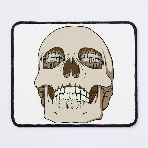 Item preview, The Corinthian designed and sold by MarshBec.