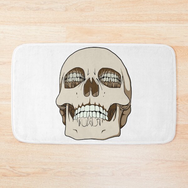 Item preview, The Corinthian designed and sold by MarshBec.