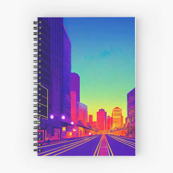 Item preview, Boston 2D neon  designed and sold by ComicsFactory.