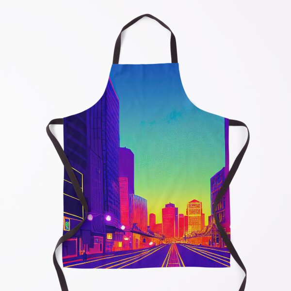 Item preview, Boston 2D neon  designed and sold by ComicsFactory.