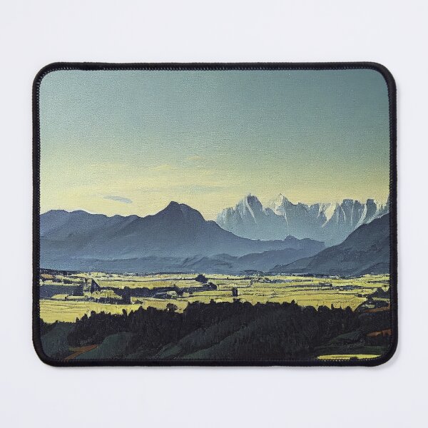 Item preview, Bavaria Painting  designed and sold by ComicsFactory.