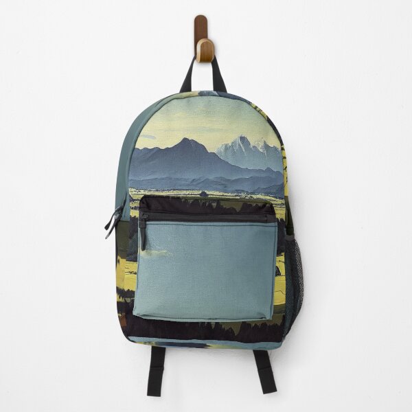 Item preview, Bavaria Painting designed and sold by ComicsFactory.