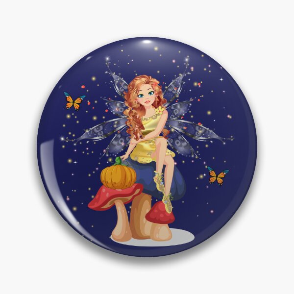 Item preview, Welcome to Felicia's Shimmering Fall Collection! designed and sold by TeelieTurner.