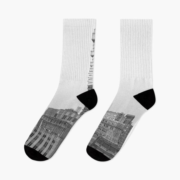 Item preview, New York City Photography | Black and White designed and sold by anthonylonder.