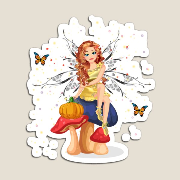 Item preview, Welcome to Felicia's Shimmering Fall Collection! designed and sold by TeelieTurner.
