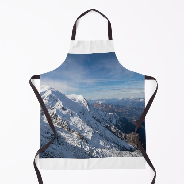 Item preview, Mont Blanc Panorama designed and sold by scoob100.