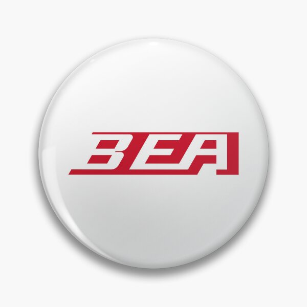 Item preview, British European Airways designed and sold by meantime2001.