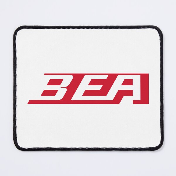 Item preview, British European Airways designed and sold by meantime2001.