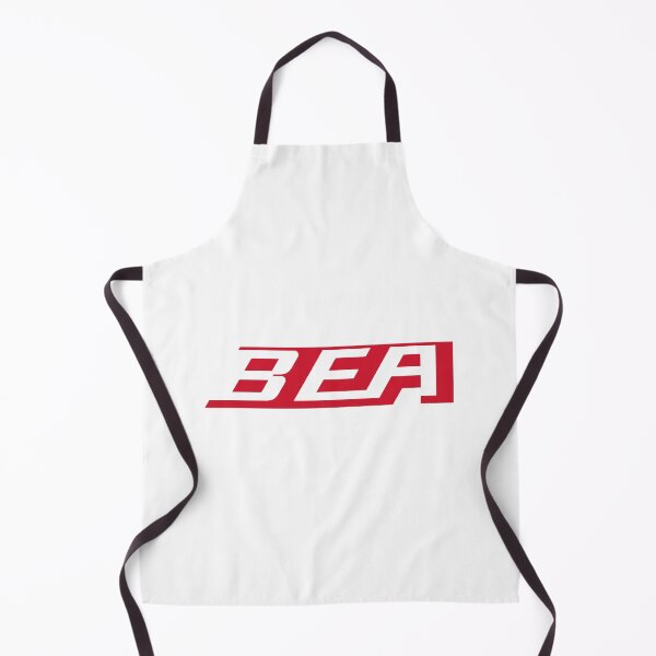 Item preview, British European Airways designed and sold by meantime2001.