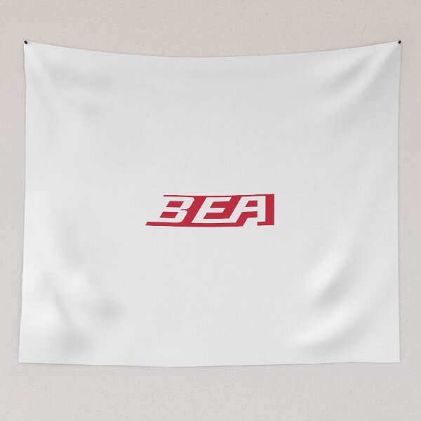 Item preview, British European Airways designed and sold by meantime2001.