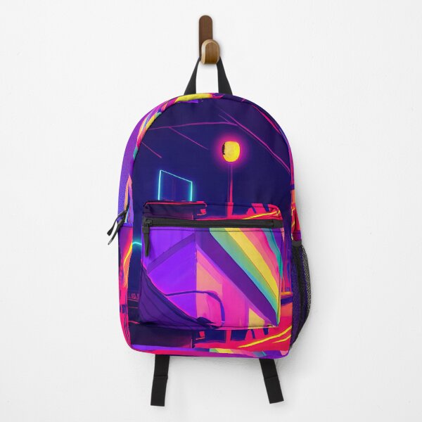 Item preview, Blekinge. 2D. neon  designed and sold by ComicsFactory.